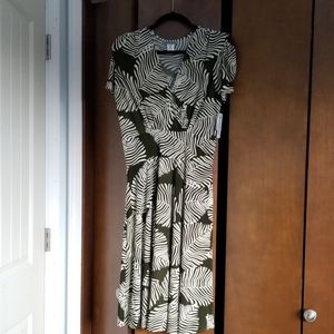 Karina Dresses "Megan" M/L